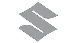 Maruti
